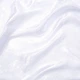 Хустка жіноча LuckyLOOK Пени 100х100 см Білий (006-857) (2000000006857) - изображение 3