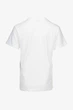 Футболка On me однотонна OnMe-010 baza 3XL Білий (2000990019363) - изображение 3