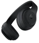 Навушники Beats by Dr. Dre STUDIO 3 Matte Black (MX3X2) - зображення 1