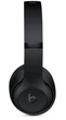 Навушники Beats by Dr. Dre STUDIO 3 Matte Black (MX3X2) - зображення 3
