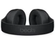 Навушники Beats by Dr. Dre STUDIO 3 Matte Black (MX3X2) - зображення 4