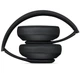 Навушники Beats by Dr. Dre STUDIO 3 Matte Black (MX3X2) - зображення 5