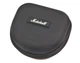 Комплект навушники з кейсом Marshall Major IV Bluetooth Black (1005773) - изображение 2