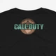 Футболка Bioworld Call of Duty XS Чорний (TG099) - изображение 4