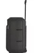 Портативна Bluetooth колонка No Brand RIAS RX-8188 10 Вт Чорний (2104619435) - зображення 7