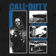 Футболка Bioworld Call of Duty S Чорний (TG096) - изображение 2