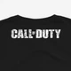 Футболка Bioworld Call of Duty S Чорний (TG096) - изображение 4