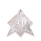 Хустка жіноча LuckyLOOK Усти 90х90 см Різнокольоровий (082-914) (2933535082914) - изображение 3