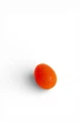 Еспандер MaxIQ MD1111 Яйце 18 кг Orange (69b9c826ef2d59027e02665a) - изображение 1
