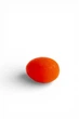 Еспандер MaxIQ MD1111 Яйце 18 кг Orange (69b9c826ef2d59027e02665a) - изображение 2