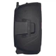 Портативна колонка Bluetooth No Brand ZXX-1503/9819 69x44x36 см 60 Вт Чорний (2104619430) - зображення 6
