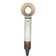 Фен стайлер Kemei 5в1 Turbo Premium Magic Hair 1600 Вт Білий ( HD07O ) - зображення 6