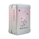 Навушники Beats by Dr. Dre SOLO 4 Cloud Pink (MUW33) - зображення 6
