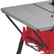 Przecinarka do drewna Einhell TC-TS 254 U (4006825646320) - obraz 3