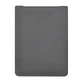 Чохол-килимок ANbeauty MacBook 13-14" Gray (AN0103625) - изображение 3
