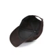 Бейсболка LuckyLOOK ДЖОСЛІН 57-58 см Коричневий (008-226) (2000000008226) - изображение 4