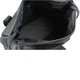 Сумка дорожня-саквояж Wallaby 48x30x20 см 25 л Чорний (44751-1 black) - изображение 7