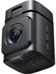 Видеорегистратор Baseus PrimeTrip Series Dashcam Cosmic Black 1186679 (C10669000123-00) - изображение 4