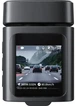 Видеорегистратор Baseus PrimeTrip Series Dashcam Cosmic Black 1186679 (C10669000123-00) - изображение 5
