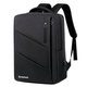 Рюкзак для ноутбука Digital Lenovo 15.6" Чорний (IBN051B4) - зображення 1