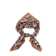 Хустка жіноча LuckyLOOK Арад 90х90 см Різнокольоровий (082-655) (2933535082655) - изображение 1