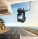 Видеорегистратор Baseus PrimeTrip VD1 Pro Dash Cam 4K+1080p Lithium battery version Cosmin Black 1186680 (C0119800) - изображение 13