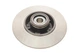 Гальмівні диски Delphi BG9137RS 432002188R, 432000010R, 432006506R - зображення 2