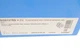Гальмівні диски Delphi BG9137RS 432002188R, 432000010R, 432006506R - зображення 8