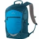 Спортивний рюкзак Rocktrail Wanderrucksack 20 л Блакитний (IAN497971 blue) - изображение 1