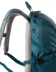 Спортивний рюкзак Rocktrail Wanderrucksack 20 л Блакитний (IAN497971 blue) - изображение 4