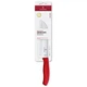 Ніж Сантоку Victorinox Swiss Classic 17 см Червоний (6.8521.17C1B) - изображение 2