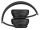 Навушники Beats by Dr. Dre SOLO3 WIRELESS Matte Black (MP582) - зображення 4