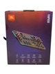 Мікшер JBL KMP600 (11626) - изображение 9