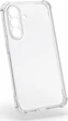 Чехол для смартфона BeCover Anti-Shock для Samsung Galaxy A27 SM-A276 Transparent (BC_715679) - зображення 2