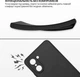 Чехол для смартфона BeCover Silicone для OnePlus Nord CE 5 5G Black (BC_715696) - изображение 5