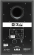 Studyjny monitor JBL 306P MKII (691991007712) - obraz 3