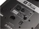 Studyjny monitor JBL 306P MKII (691991007712) - obraz 4