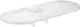 Полка для ванной комнаты Grohe QuickFix Vitalio Universal 27725000 - изображение 1