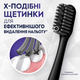 Щітка зубна Oral-B PRO-Sensitive Clinical 2 штуки Extra Soft м'яка щетина - зображення 5