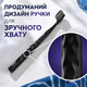 Щітка зубна Oral-B PRO-Sensitive Clinical 2 штуки Extra Soft м'яка щетина - зображення 6