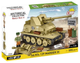 Конструктор Cobi HC WWII SD.KFZ.139 Marder III 486 елементів 3131 (5902251031312) - зображення 1