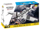 Конструктор Cobi HC WWII Focke-Wulf FW 190 F-8 170 елементів 5871 (5902251058715) - зображення 1