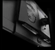 Монітор MSI 31.5" MPG 321URX QD-OLED Black 240Hz - зображення 7