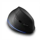 Миша Media-Tech Vertic Black (MT1122) - зображення 10