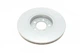 Тормозные диски BOSCH 0986479914 Skoda Rapid, Roomster, Octavia, Fabia; Volkswagen Bora, Polo, Golf; Audi A3, A1; Seat Ibiza, Toledo, Leon, Cordoba JZW615301D, 6R0615301D, 6R0615301A - зображення 3