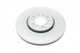 Тормозные диски BOSCH 0986479914 Skoda Rapid, Roomster, Octavia, Fabia; Volkswagen Bora, Polo, Golf; Audi A3, A1; Seat Ibiza, Toledo, Leon, Cordoba JZW615301D, 6R0615301D, 6R0615301A - зображення 4
