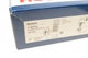 Тормозные диски BOSCH 0986479914 Skoda Rapid, Roomster, Octavia, Fabia; Volkswagen Bora, Polo, Golf; Audi A3, A1; Seat Ibiza, Toledo, Leon, Cordoba JZW615301D, 6R0615301D, 6R0615301A - зображення 5