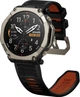 Смарт-часы Amazfit T-Rex Ultra 2 Black (W2550GL2N) - изображение 2