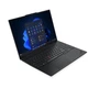 Ноутбук Lenovo ThinkPad E16 Gen 3 (22AY0079MX), 16" / Intel Core Ultra 7-258V / RAM 32 ГБ / SSD 512 ГБ / Intel Arc Graphics 140V / Windows 11 Pro / Чорний - зображення 5