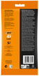 Станок Bic 3 (5) Action - изображение 2